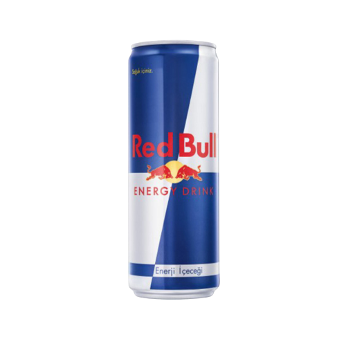 Red Bull Büyük