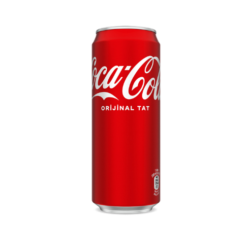 Kola